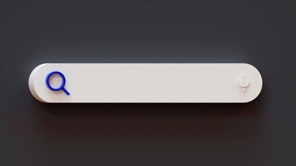 URL