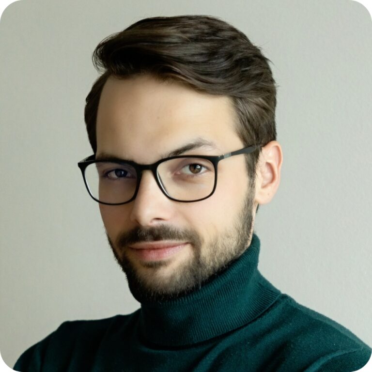 Jakub Wójcik