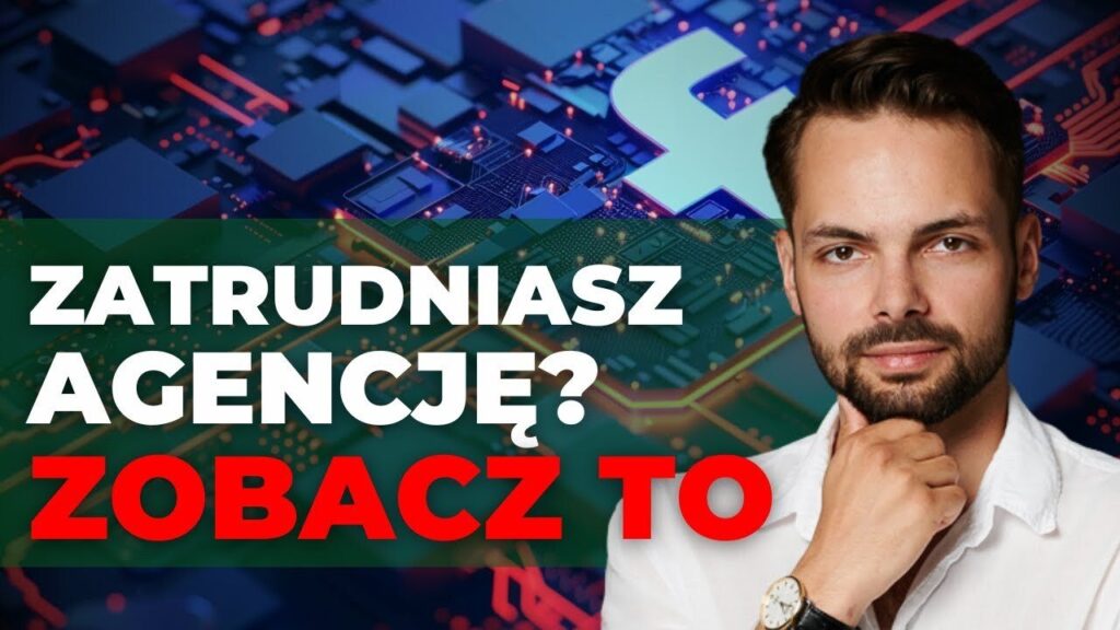6 warunków, aby współpraca z agencją marketingową się udała