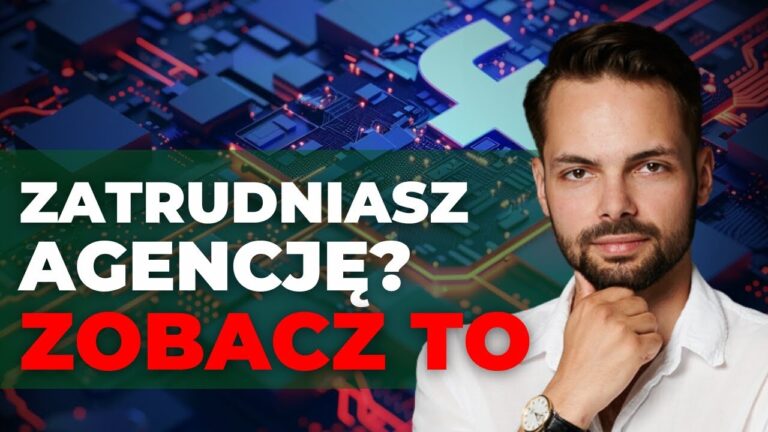 6 warunków, aby współpraca z agencją marketingową się udała
