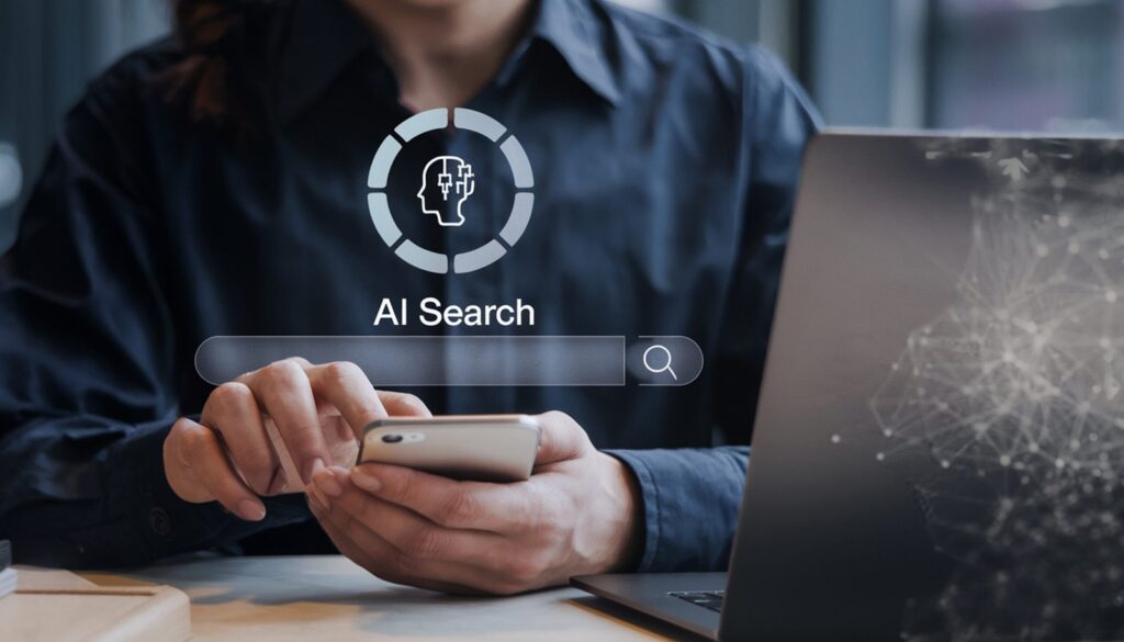 Optymalizacja treści pod ChatGPT, Gemini i inne modele AI: Przewodnik po Generative Engine Optimization (GEO)