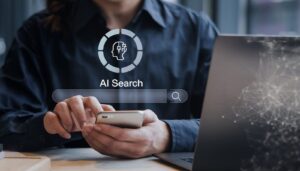 Optymalizacja treści pod ChatGPT i inne modele AI: Przewodnik po Generative Engine Optimization