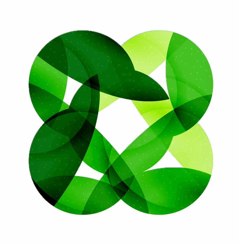 Synergia pomiędzy SEO&GEO