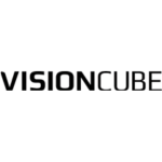 VISIONCUBE logo