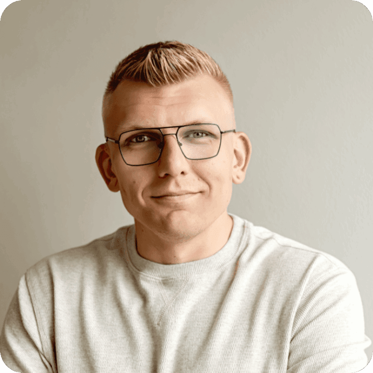 Kamil Kowalski