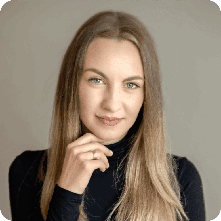 Klaudia Jewuła
