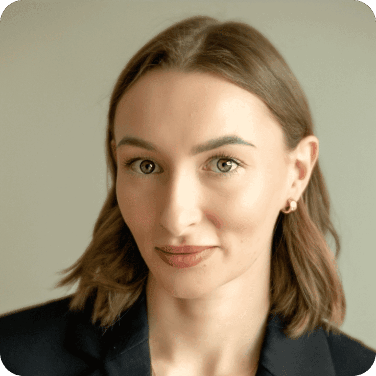 Martyna Jasnoch