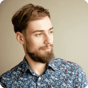 Sebastian Woropaj — SEO, GEO & Google Ads Manager
