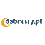 dobresny logo