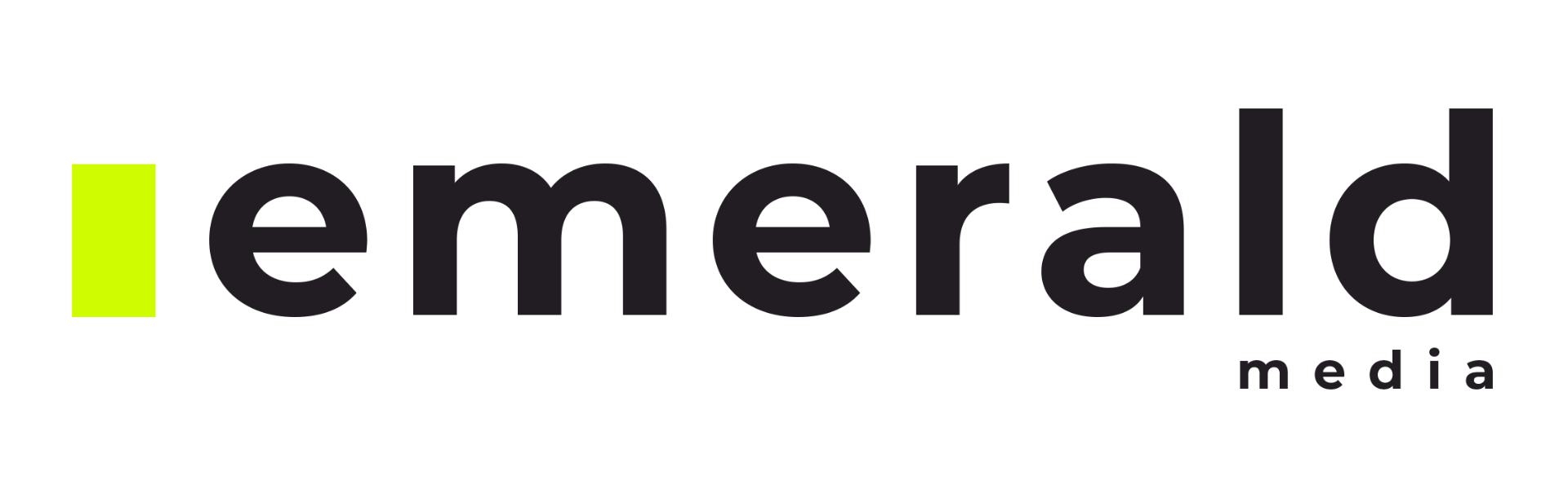 Emerald Media