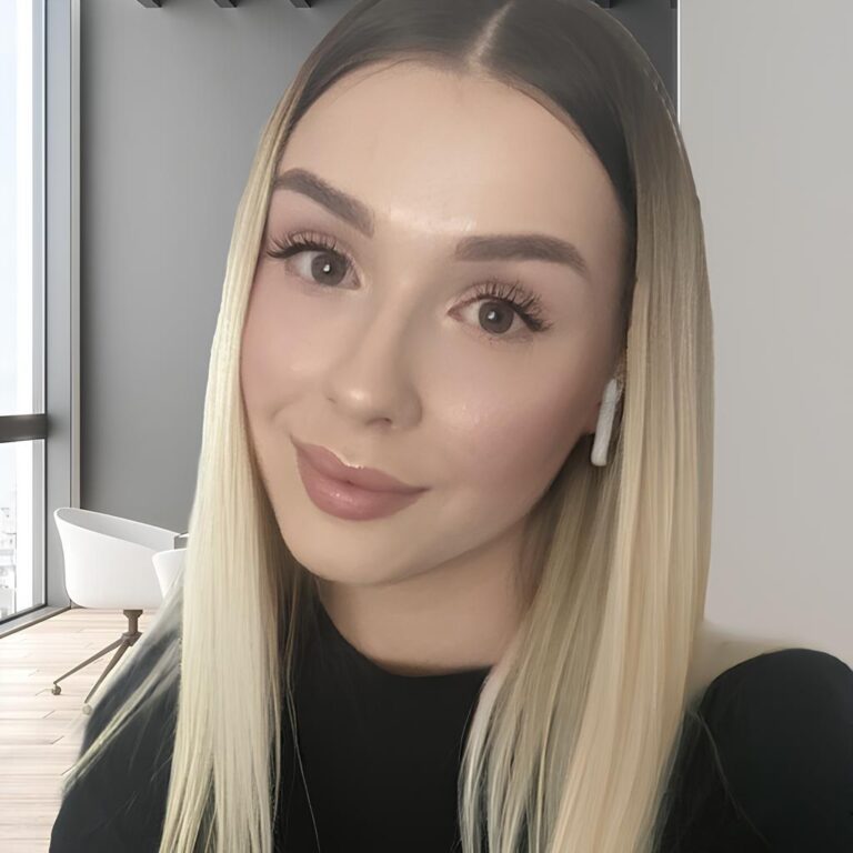 Michalina Osiecka