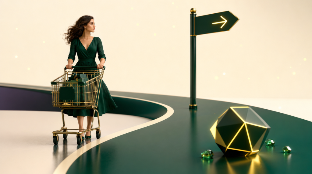 SEO jako element strategii marketingowej Twojej firmy – dlaczego same reklamy nie wystarczą?