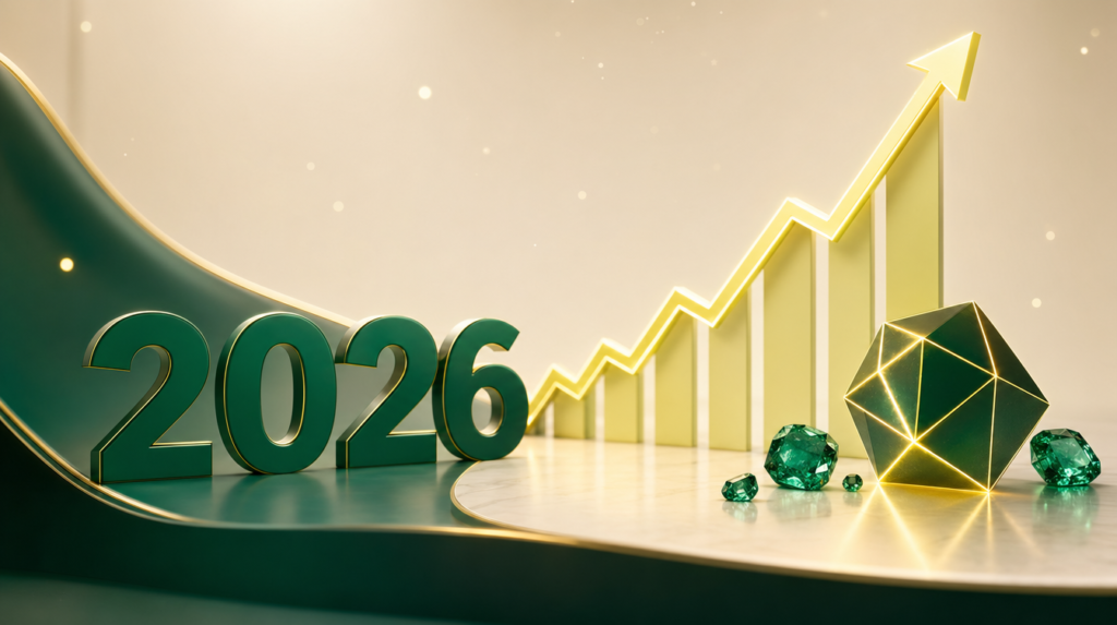 Nowoczesne strategie marketingowe w internecie – przegląd rodzajów i trendów 2026