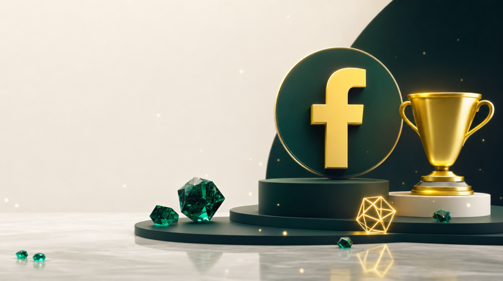 Regulamin konkursu na Facebooku – darmowy wzór regulaminu do pobrania 2026