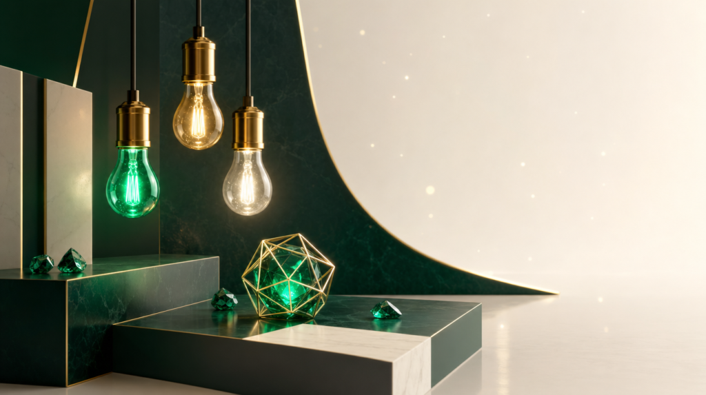 Rodzaje strategii marketingowych – którą wybrać dla Twojego modelu biznesowego?