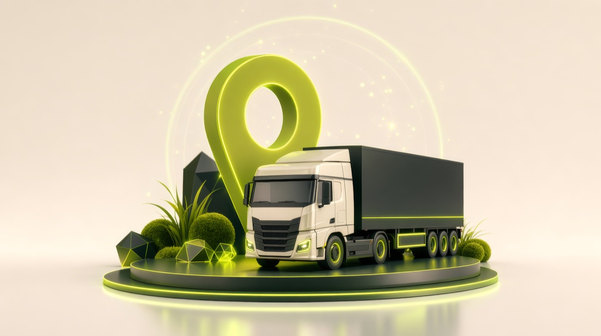 Firma IT — skalowanie leadów B2B w branży transportowej i ekspansja na nowe rynki