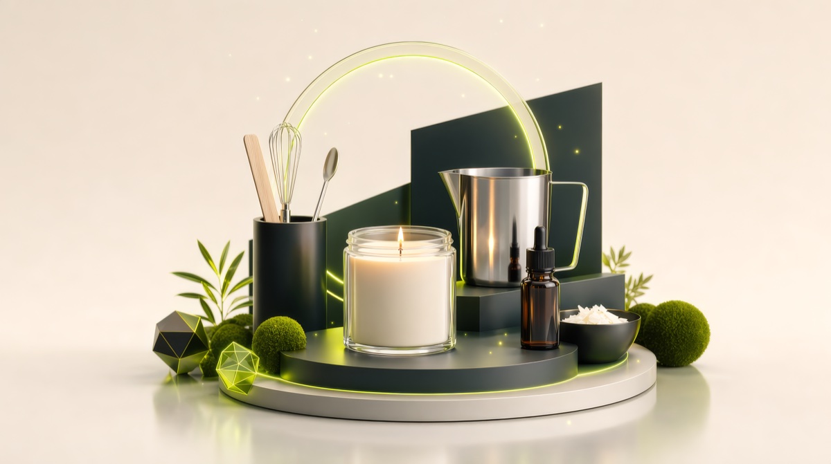 Producent kosmetyków samochodowych — ROAS 1699% przy sprzedaży produktów od 2,99 zł