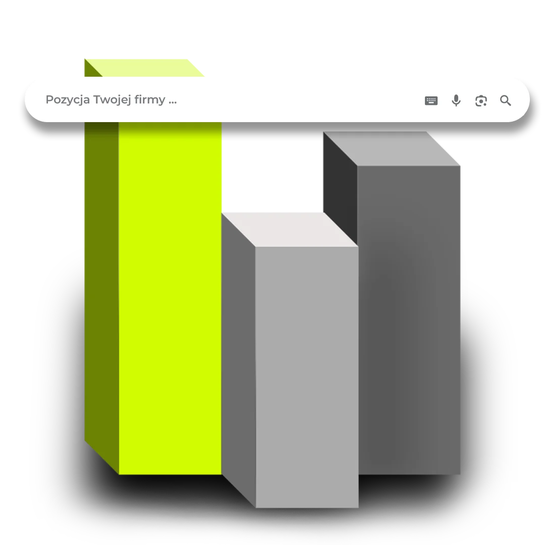 SEO & GEO — Emerald Media
