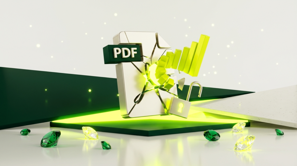 Case study B2B: Jak pisać studia przypadku, które sprzedają?