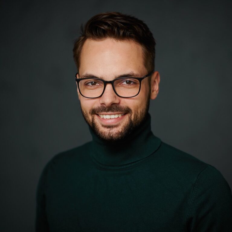 Jakub Wójcik