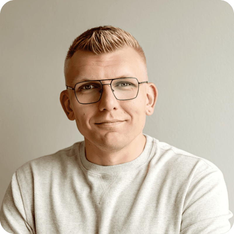 Kamil Kowalski