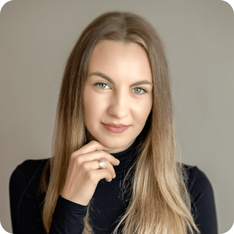 Klaudia-Jewula-r98anmo1z2t49jqr42obex04syvh65krs0i29f0gn4-min