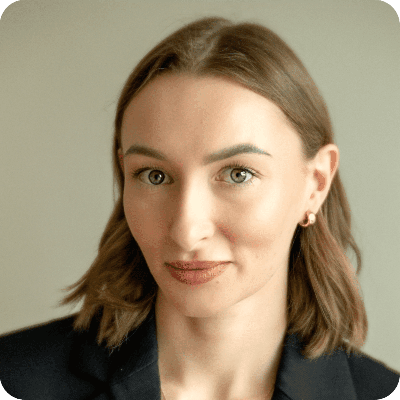 Martyna Jasnoch