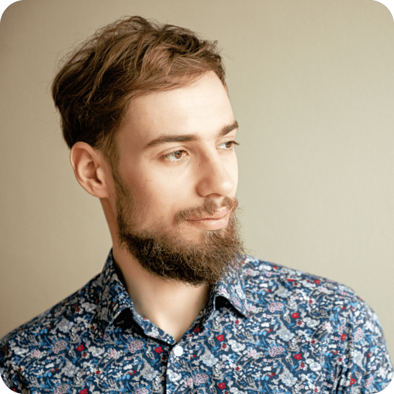 Sebastian-Woropaj-r6j1t948v0q385w9zr0yv8r9kqk30bpvjkf5a9iam8-min