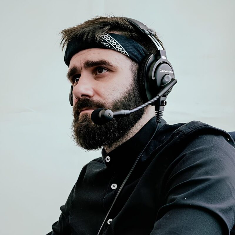 Krzysztof Pazgan