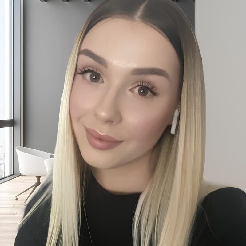 Michalina Osiecka