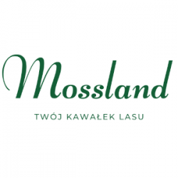 mossland logo